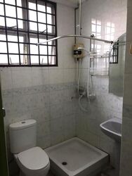 Sin Ming Plaza (D20), Apartment #619553541